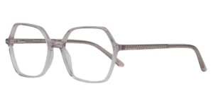 Ascari - 071 - C1 Pink