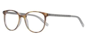 Ascari - 072 - C1 Brown