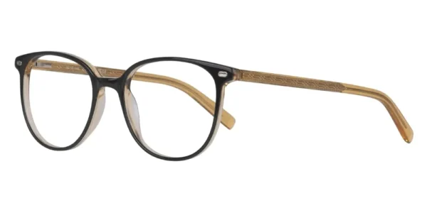 Ascari - 072 - C3 Black
