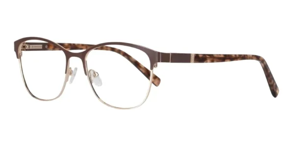 Ascari - 075 - C1 Brown
