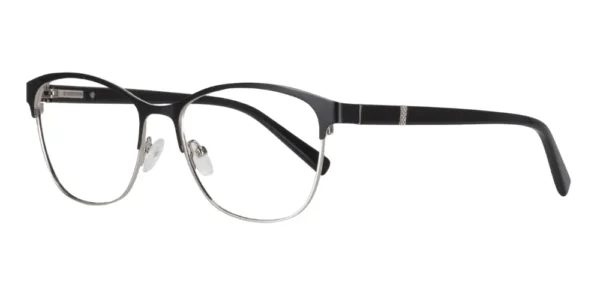 Ascari - 075 - C3 Black