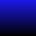 Black / Blue