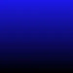 Black / Blue