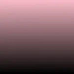 Black / Pink
