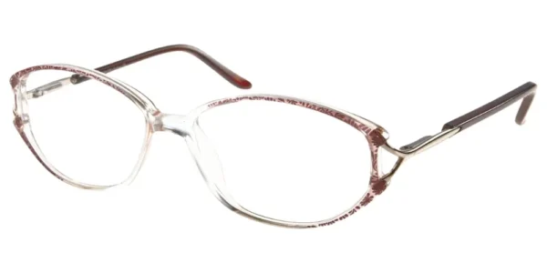 Chantelle 714 - C1 Brown
