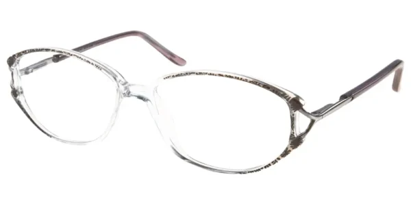 Chantelle 714 - C3 Grey