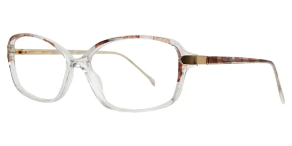 Chantelle 984 - C2 Pink