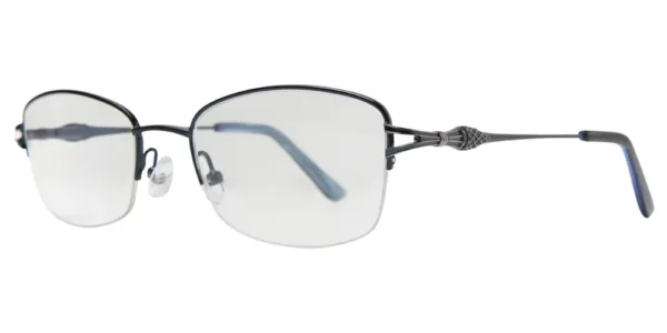 Chantelle 993 - C1 Blue