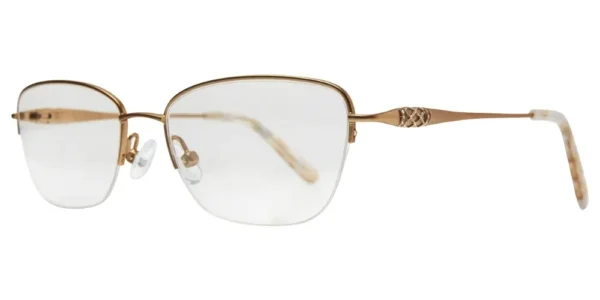 Chantelle 994 - C1 Gold