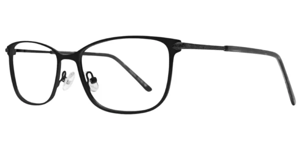 Chantelle 995 - C3 Black