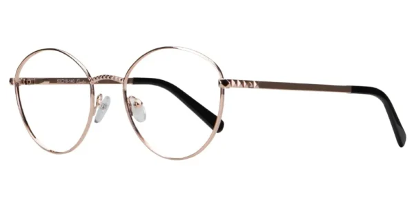 Chantelle 997 - C2 Rose
