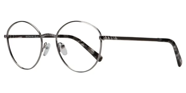 Chantelle 997 - C3 Gunmetal