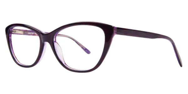 Freya Angela - C2 Purple