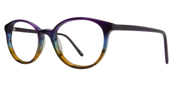Freya Ava Bio-Degradable - C3 Purple
