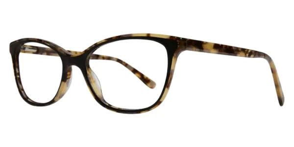 Freya Bonnie - C1 Brown