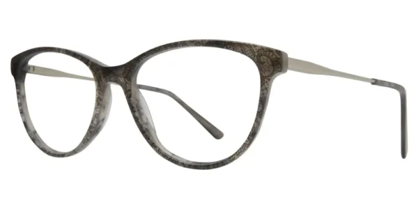 Freya Donna - C3 Grey