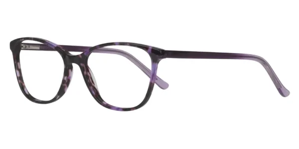 Freya Jemima - C3 Lilac