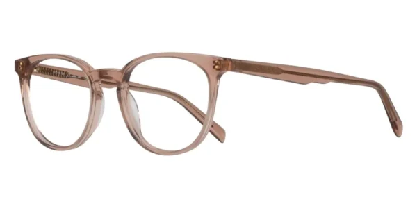 Freya Lorena - C1 Brown