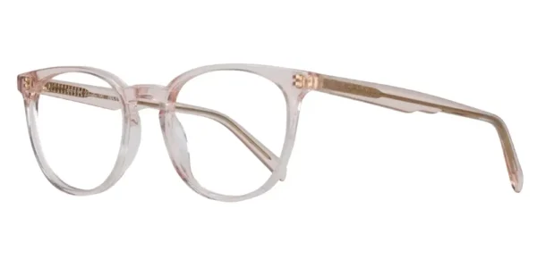 Freya Lorena - C2 Pink