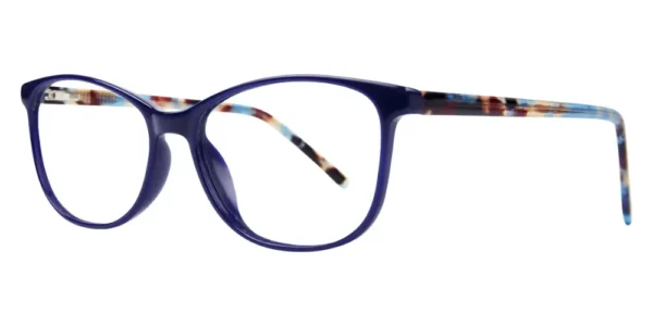 Freya Rosie - C2 Blue