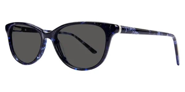 Freya Sun 011 - C2 Blue
