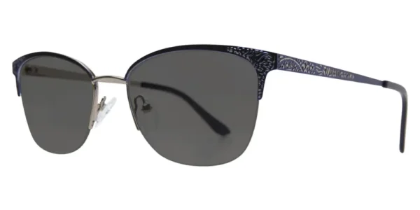 Freya Sun 020 - C2 Lilac