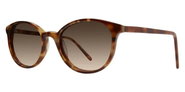 Freya Sun 026 - C1 Brown