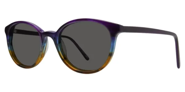 Freya Sun 026 - C3 Purple