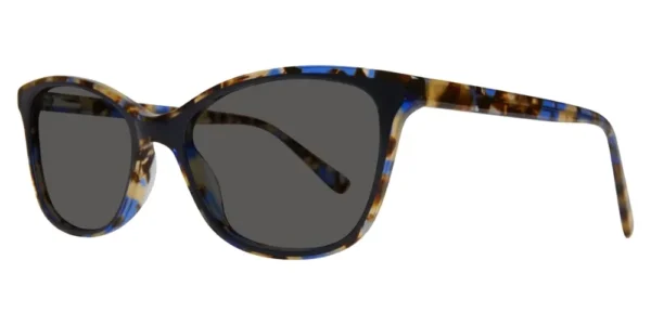 Freya Sun 029 - C3 Blue