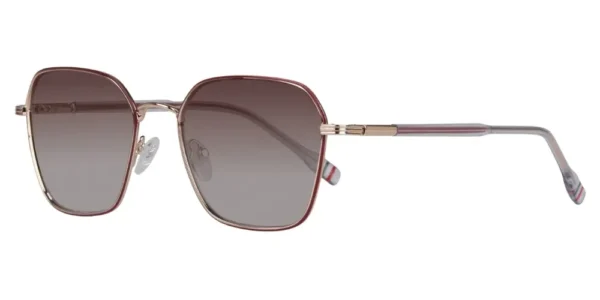 Freya Sun 030 - C2 Pink