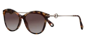Freya Sun 031 - C1 Brown