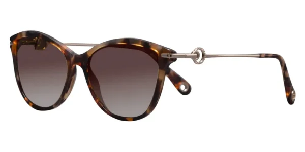 Freya Sun 031 - C1 Brown