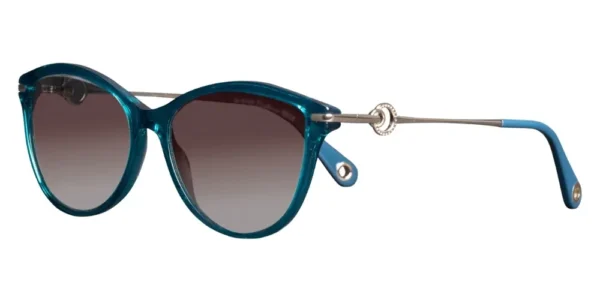 Freya Sun 031 - C2 Aqua