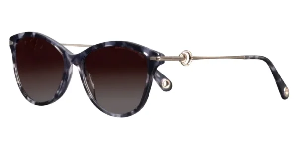 Freya Sun 031 - C3 Black