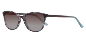 Freya Sun 032 - C1 Green