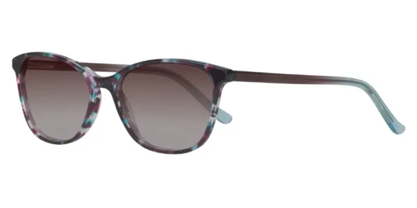Freya Sun 032 - C1 Green