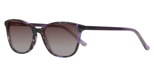 Freya Sun 032 - C3 Lilac