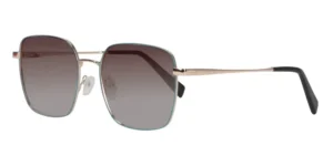 Freya Sun 033 - C1 Gold /Blue