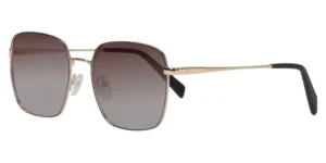 Freya Sun 033 - C3 Gold _ Black