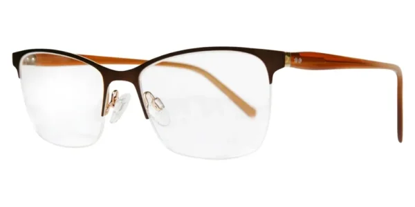 Freya Tara-C1 Brown