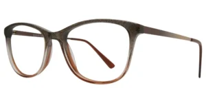Freya Tegan - C1 Brown