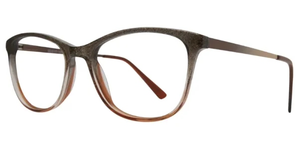 Freya Tegan - C1 Brown