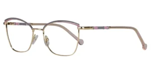 Freya Teresa - C1 Lilac/Pink