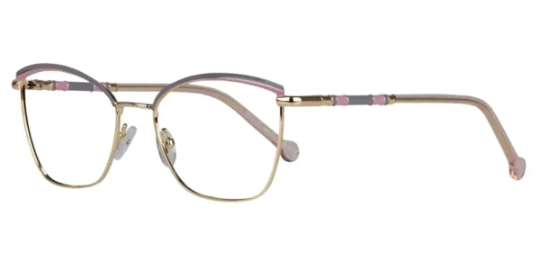 Freya Teresa - C1 Lilac/Pink