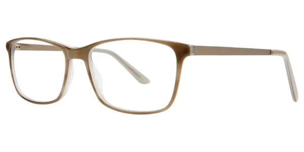 Freya Tessa - C1 Brown