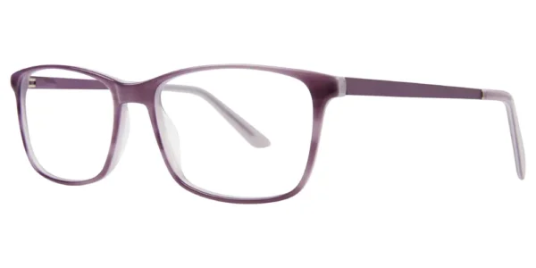 Freya Tessa - C2 Purple