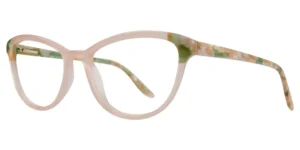 Freya Trixie - C1 Pink