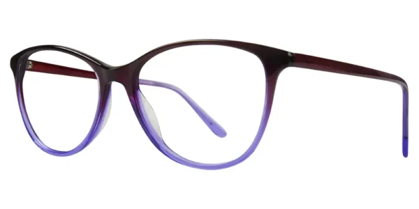 Freya Uma - C3 Purple Two Tone
