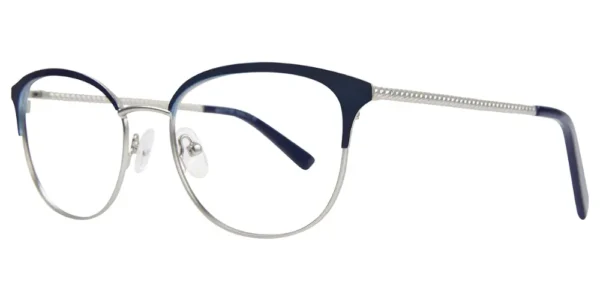 Freya Vicky - C2 Blue
