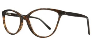 Freya Wendy - C1 Brown